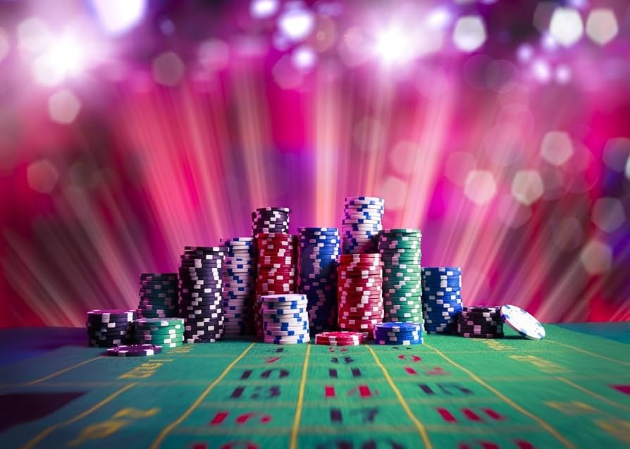 betwinner5 Online Slots Myanmar မြန်မာ Slot ဂိမ်းများ Jackpot Free Spins