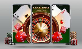 betwinner5 Slots Myanmar Megaways Jackpot Cluster Pays အမျိုးအစားများ ရှင်းလင်းချက်
