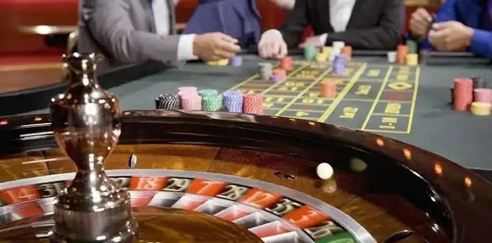 betwinner5 ငွေထုတ် လုပ်ငန်းစဉ် မြန်မာ ကစားသမား MMK ကျပ်
