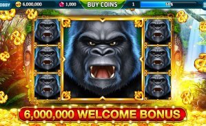 betwinner5 ဂိမ်းလော်ဘီ Live Casino နှင့် Slots မြန်မာ