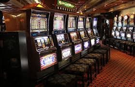 betwinner5 Live Casino Baccarat