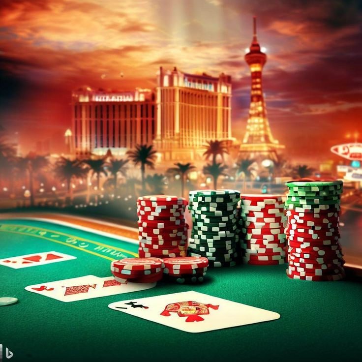 betwinner5 Myanmar Live Casino Baccarat Table ကာစီနို ကစားနေသည့် မြင်ကွင်း