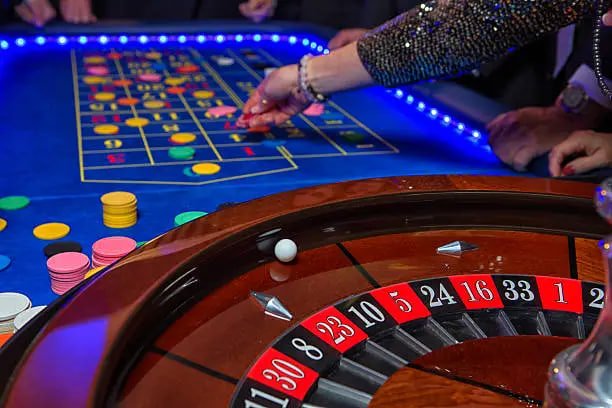 betwinner5 ဂိမ်းလော်ဘီ စတင်ကစားနည်း မြန်မာ ငွေသွင်း ငွေထုတ်