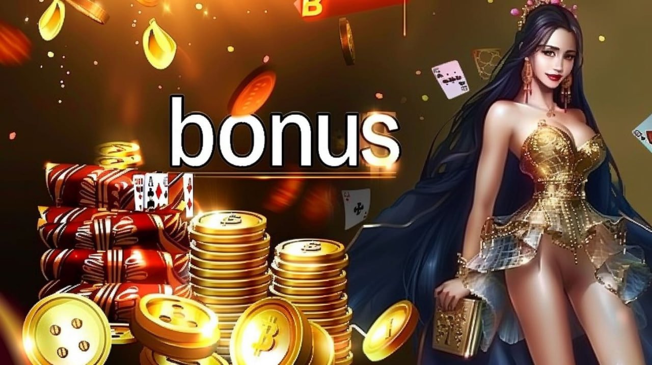 betwinner5 ငွေထုတ် Wave Money KBZPay AYA Pay မြန်မာ MMK