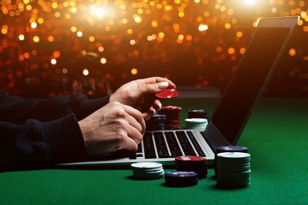 betwinner5 ဂိမ်းလော်ဘီ ဂိမ်း Provider Slots Live Casino မြန်မာ