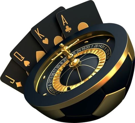 betwinner5 အွန်လိုင်း စလော့ Myanmar MMK ကျပ်ဖြင့် Slots ကစားနေသောကစားသမား