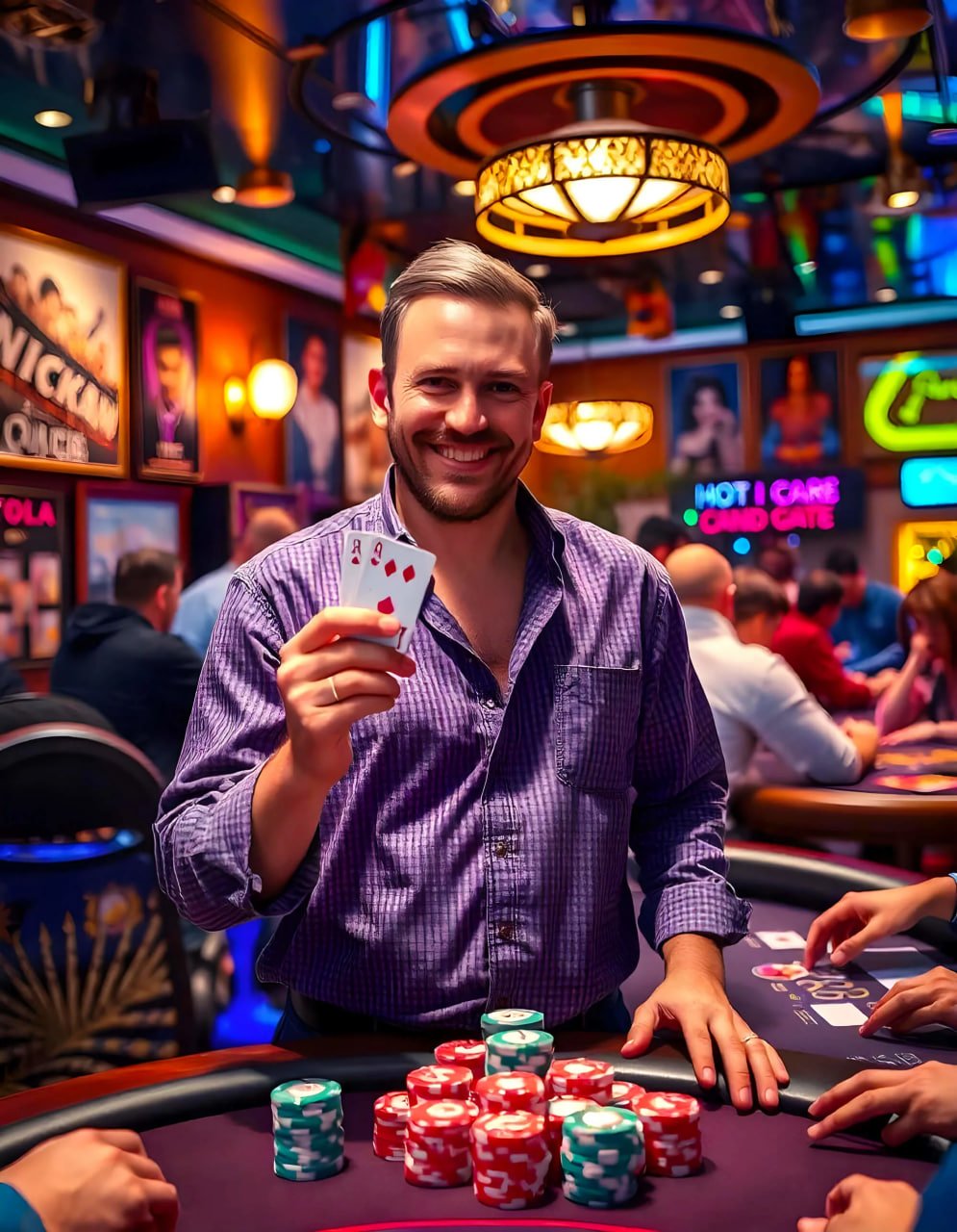 betwinner5 ကာစီနို Myanmar Live Dealer Baccarat Roulette အွန်လိုင်း ကစားနေသောမြင်ကွင်း