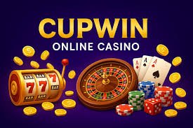 betwinner5 ကာစီနို APP Myanmar Smartphone Live Casino ကစားနေသည့် မြင်ကွင်း