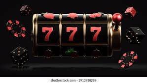 betwinner5 မိုဘိုင်း APP Esports Sportsbook Myanmar