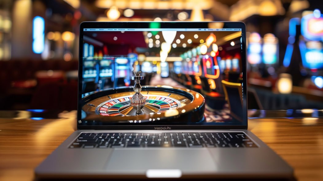 betwinner5 Myanmar Sportsbook Live Betting ပွဲစဉ်