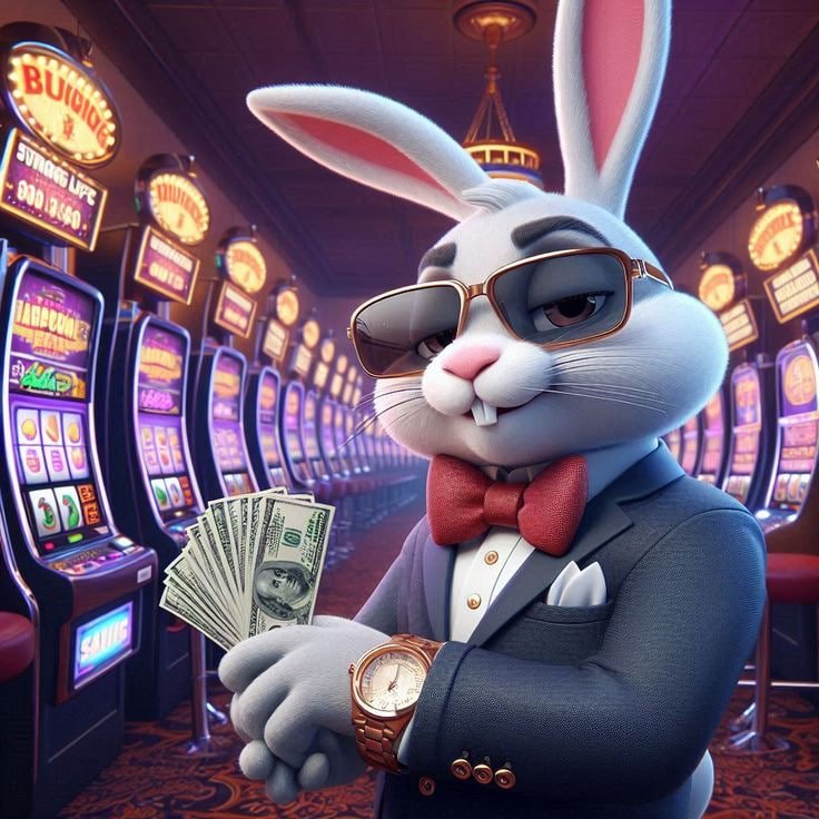 betwinner5 Live Casino ကစားနည်း