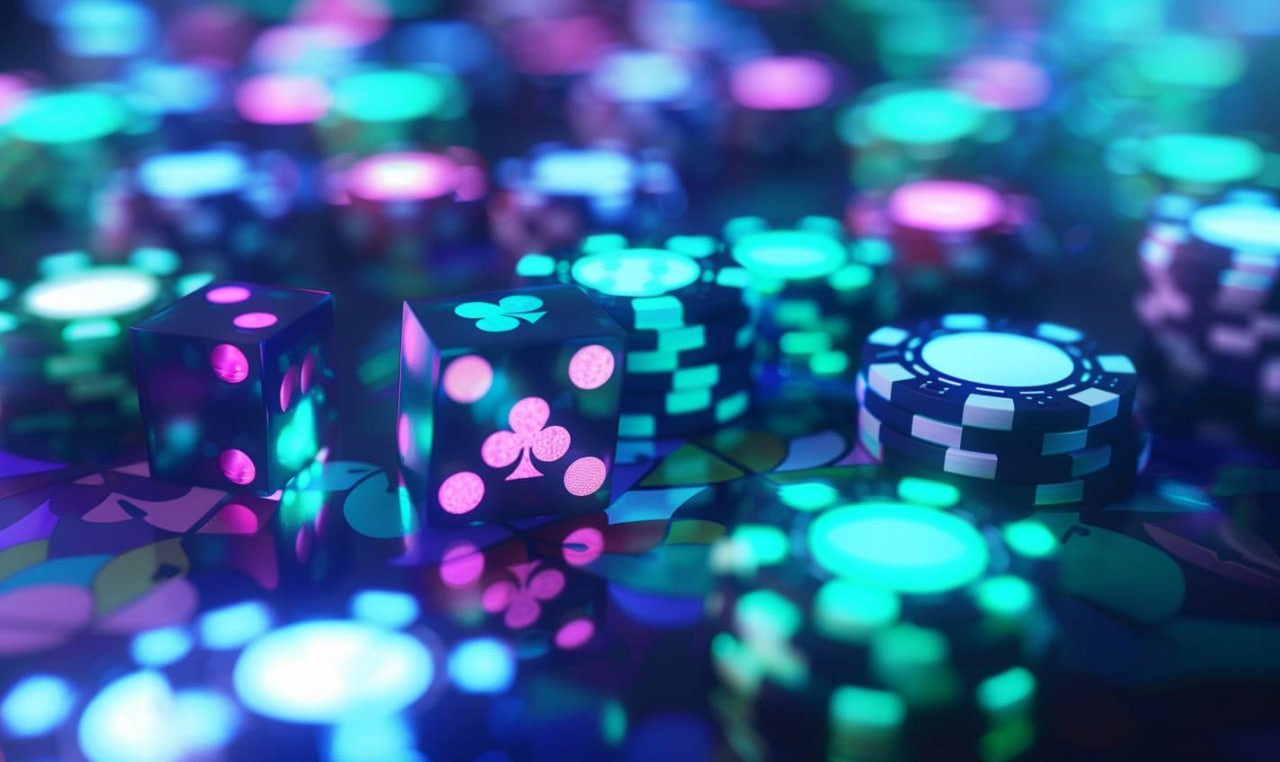 betwinner5 Myanmar National League ဘောလုံးပြိုင်ပွဲများ VIP Bonus ဖြင့် ကစားနိုင်သည်