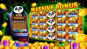 betwinner5 VIP ငွေသွင်းနှင့် ငွေထုတ် Bonus Cashback မြန်မာ ကစားသမား
