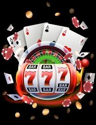 betwinner5 Myanmar Payment Methods