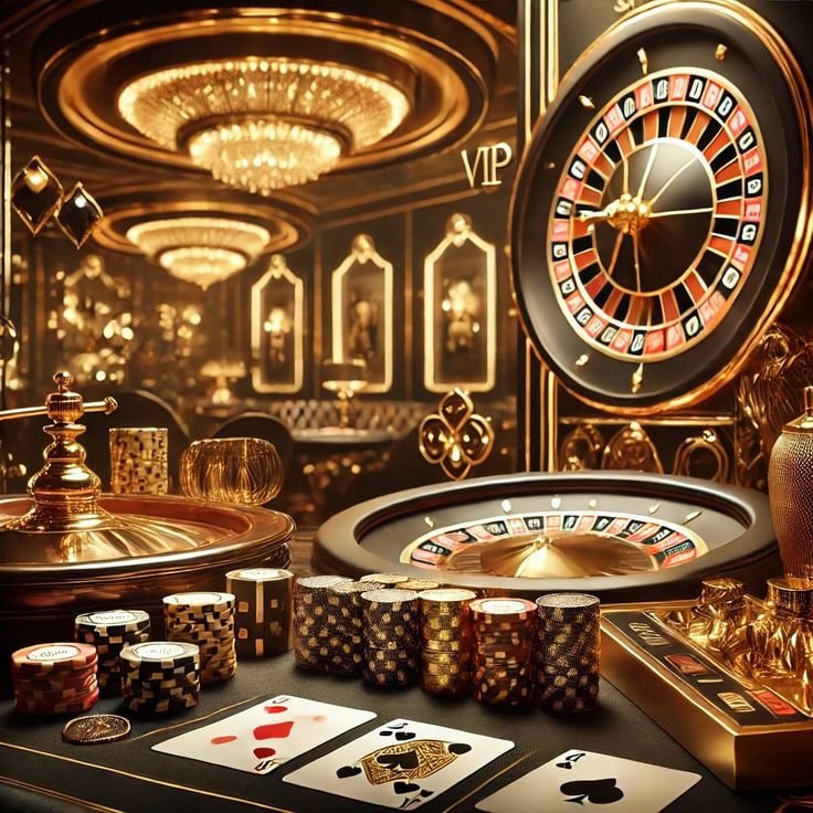 Myanmar National League ဘောလုံးပွဲများကို betwinner5 မှ Live Odds ဖြင့် လောင်းကစားနိုင်သည်