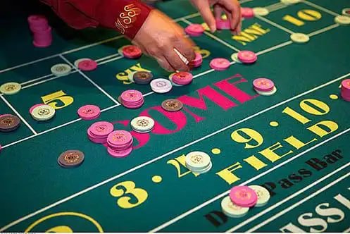 betwinner5 Sportsbook Bet Types Asian Handicap Over Under Live Betting မြန်မာကစားသမားများ