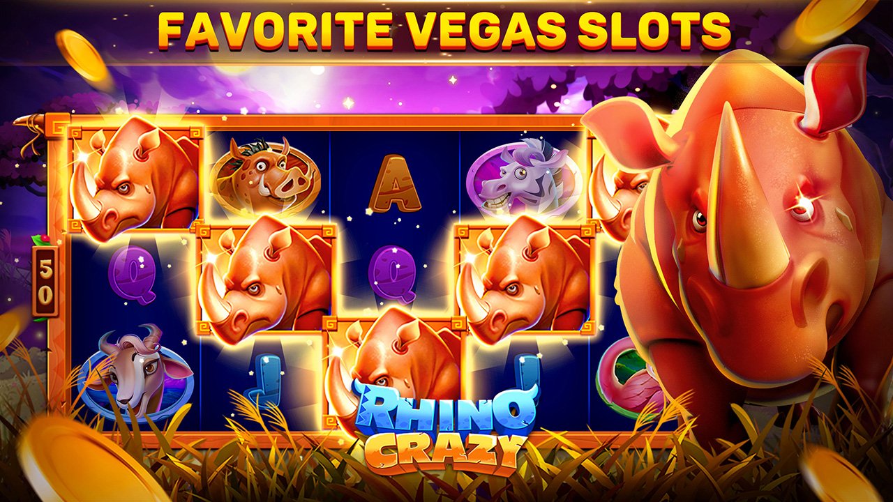 betwinner5 APP မှ လောင်းကစားပုံ မြန်မာ