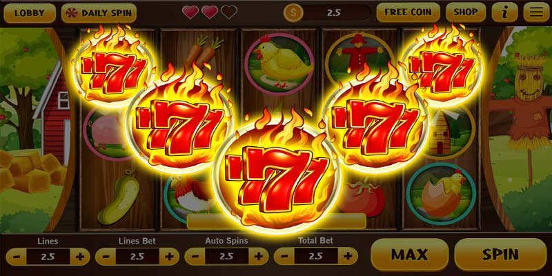 betwinner5 Sportsbook ဘောလုံးပွဲများကို MMK ကျပ်ဖြင့် Bet တင်သောမြင်ကွင်း