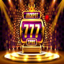 betwinner5 ကာစီနို Software Provider များ Evolution Pragmatic Play Live Casino Myanmar