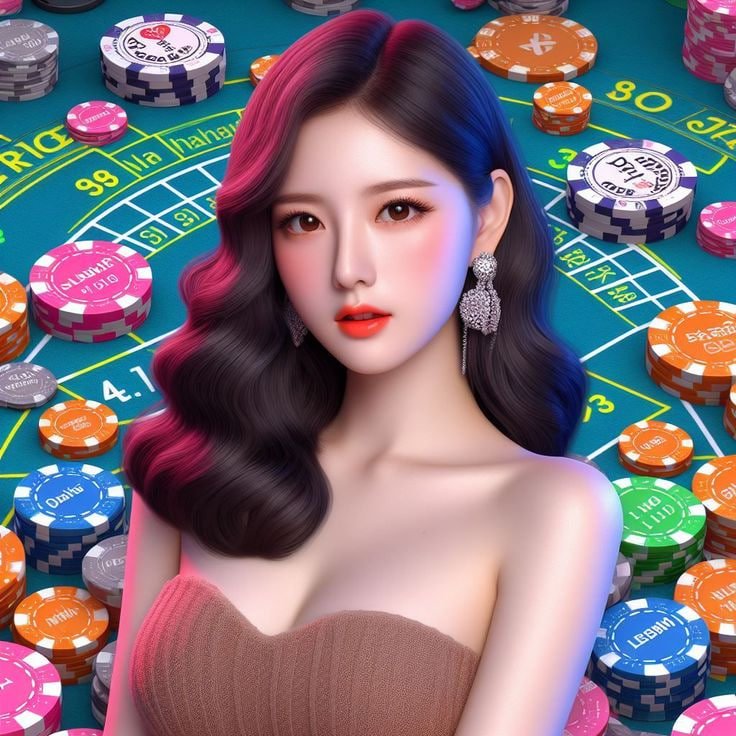 betwinner5 Responsible Gaming Myanmar