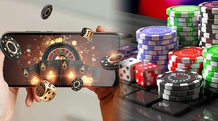 betwinner5 ငွေထုတ် အဆင့်ဆင့် လုပ်ငန်းစဉ် မြန်မာ Wave Money KBZPay