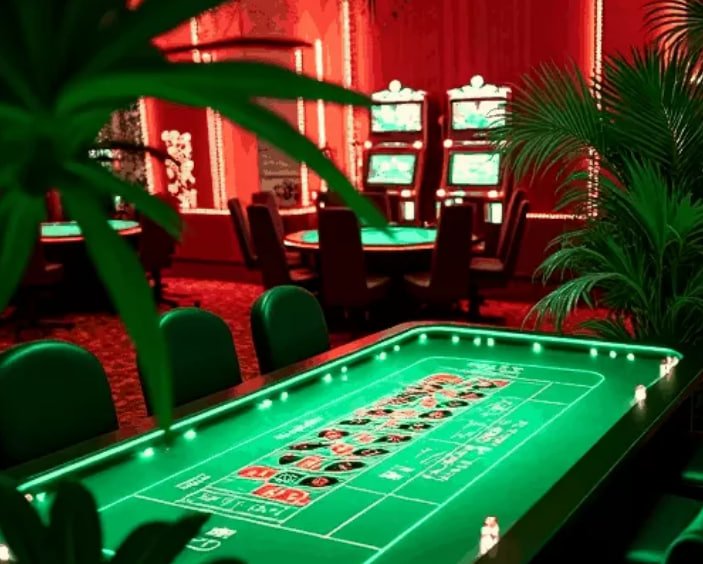 betwinner5 ငွေထုတ် လုံခြုံရေး SSL VIP မြန်မာ ကစားသမား