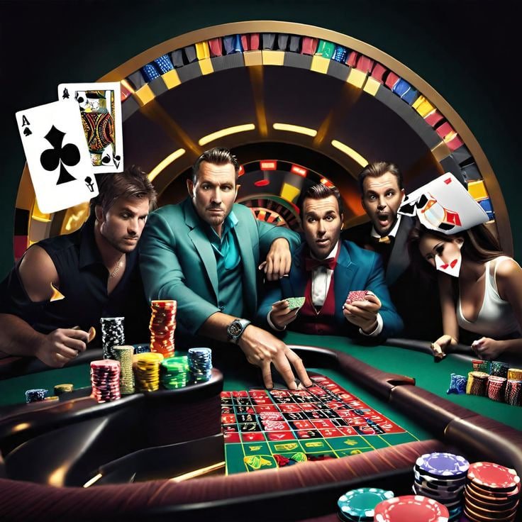 betwinner5 Myanmar Slots ကစားနည်း အဆင့်ဆင့် Wave Money KBZPay ငွေသွင်းနည်း