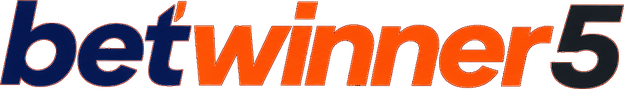betwinner5 Logo